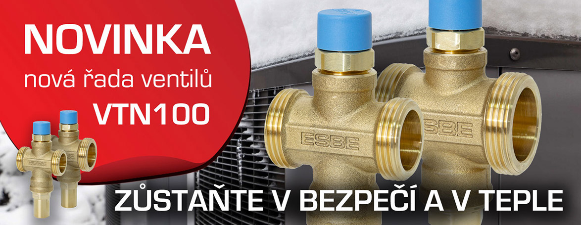 PopUp VTN100 01