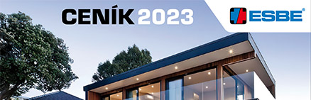 Cenik 2023 v1