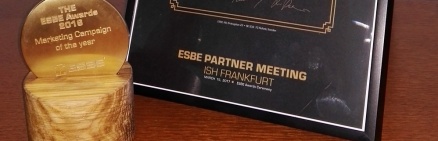 ESBE awards4