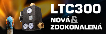 ltc300 evo banner b